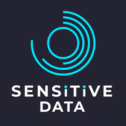 Sensitive Data